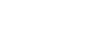 Logo PeruXpert
