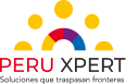 Logo PeruXpert