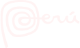 Marca Peru Logo